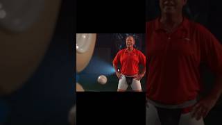 Are you taking a 90mph fastball to the junk 🤣 podcast funny comedy baseball shorts short [upl. by Okoyk138]