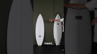 Which boards can unlock line 3 in surfing Check out our latest YouTube [upl. by Portia]