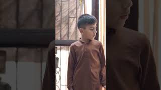 Mehangi Bijli  Pakistan k halaat motivation roza 14august emotional pigeon religion funny [upl. by Elyk910]