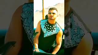 Dope shope YoYo honey Singh status honeysingh viralvideo [upl. by Niryt]