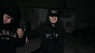 SKOWRON  FATALITY FT BREVER PROD KWNK VIDEOBuszek87 [upl. by Itsud]