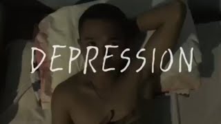 3 TYPES OF DEPRESSION  SHORT FILM [upl. by Anyek925]