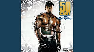 Intro 50 Cent  The Massacre [upl. by Neona]