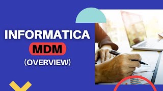 Informatica MDM Online training  Informatica MDM 102 Online tutorial  Asha24 [upl. by Esidnac]