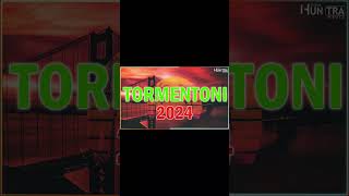 Tormentoni Estate 2024 Italiani ðŸŒ´ Hit Canzoni Estate 2024 [upl. by Braden]