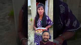 रक्षाबंधन comedy funny fun rakshabandhan vikramcomedyvideo realfools vikramfunnyvideo [upl. by Dion]