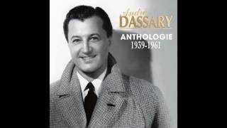 André Dassary  La Marseillaise [upl. by Ronyar]