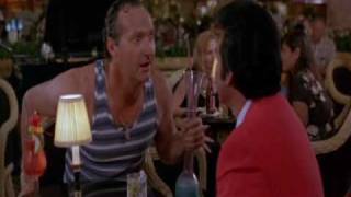 Best of Cousin Eddie [upl. by Haidabez]