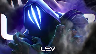 Team Levidia Valorant Teamtage 1 [upl. by Aihseuqal]