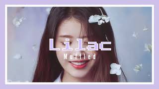 IU  Lilac  MuffledUnderwater Effect [upl. by Xenos]