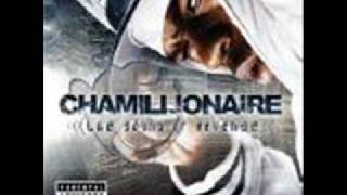 Chamilionaire  Ridin West Coast Remix [upl. by Ahse154]