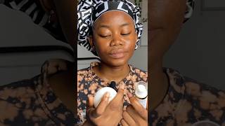 skincare routine to repair damaged skin barrier…… [upl. by Ffirahs]