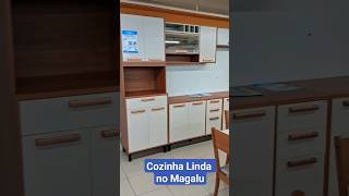 PROMOÇÃO de COZINHA shopee promocoes airfryer promo casa cozinha oferta achadinhos shein [upl. by Nagud]