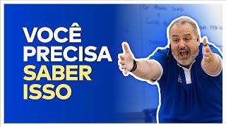 Ética para passar na 1ª Fase da OAB  Assuntos imprescindíveis de Ética para a 1ª fase da OAB [upl. by Eleni502]