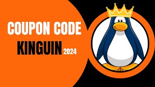 Kinguin Coupons amp Discount Code💥Kinguin Promo Code  Flat 20 Off on Kinguin Pro Key🤩 [upl. by Bernie]