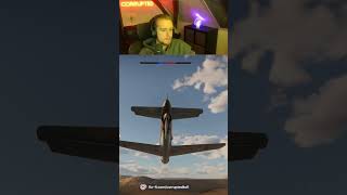 Calculated  War Thunder  corruptedring auf Twitch [upl. by Flavius980]