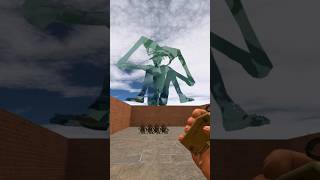 SUBSCRIBE gamer gameplay garrysmod gmod gaming games nextbotchasing game nextbots scp096 [upl. by Anerb142]