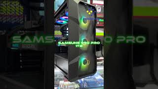 Новая сборка от Goodmark gaming pcgammer rtx gamerpc pcgamin pcgameing windows computer [upl. by Mosa]