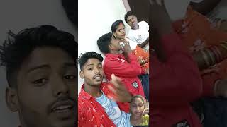 mrvishnurajmaltichauhan dance bhojpuri bhojpurisong khesari dj music mrvishnurajshort [upl. by Odel]