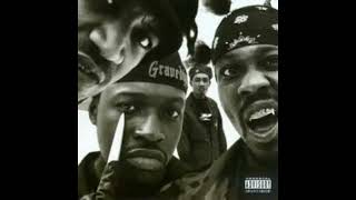 Gravediggaz  Here Comes the Gravediggaz [upl. by Araid702]