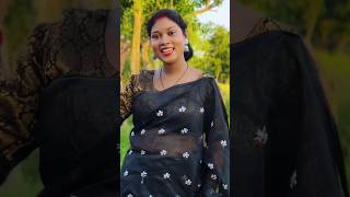 Chokher Oi Ayna Te ❤️🥰 Shortstrending bengali youtubeshorts love [upl. by Ramsey]