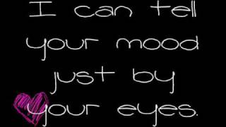 We The Kings  What You Do To Me [upl. by Htaras]