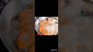 Vada sambhar makingshortsvadasambharviral [upl. by Caesaria173]