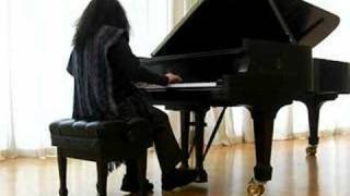 African Skies  Micheal Brecker  Vince di Mura Piano Cover [upl. by Hersch]