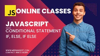 JavaScript Tamil Online Classes if else if tamil students note js note for teacher mernansoft [upl. by Winters488]