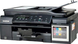 14999 Brother Colour Printer Unboxing amp Review Vibrant Prints and Seamless Functionality [upl. by Bove]