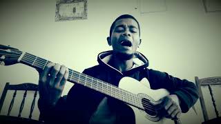 Emmanuel  Gerard Bacorilal cover  MO MEM SA [upl. by Fenny]