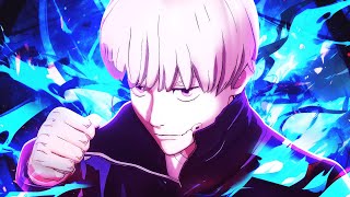 Cursed Speech The Jujutsu Kaisen Cursed Clash Toge Inumaki Experience [upl. by Eterg]