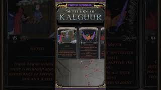 325 Wyszukiwanie DIV KART w ATLASIE ◼ Path of Exile Settlers of Kalguur pathofexile poe [upl. by Anaerol131]