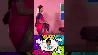 உங்க திறமையா பாத்தா இனோ பதினாறு பெத்துக்குளம் போலidhayavaasal goundamani comedyshorts [upl. by Garaway740]