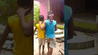 Funny video sadikxd01 xdsadik nahid nasim smartphone [upl. by Coltin]