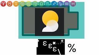 Battery Overcharging to ABSOLUTE INFINITY PERCENT [upl. by Florie]