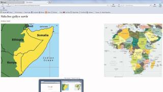 HTML Sida sawirka loo galiyo websiteka af Soomaaliwmv [upl. by Metts]