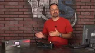 Steves Review of Sharper Image Portable Turntable wUSB VinyltoMP3 Converter [upl. by Mala]