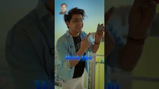 Apple watch ultra VS Airpods pro तगड़ा Drop test  By Known Sense shorts [upl. by Ghassan]