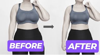 How To Reduce Breast Size Quickly At Home  Top 5 Simple Exercises To Reduce Breast [upl. by Eerized]