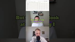 Discrepancy Between Cash Flow and Earnings Fiverr FVRR Chit Chat Stocks Podcast [upl. by Niwrad]