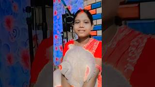 Santali reels video viral 2024 ST horror new Santali song 🥰🥰 [upl. by Alison680]