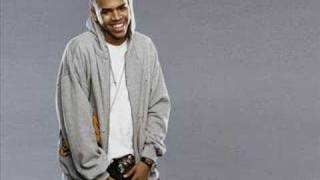 Chris Brown Final Destination Full Track [upl. by Nwahsram]