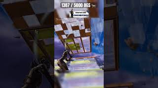 FIGHT 🔥 fortnite fortnitememes fortniteclips gaming [upl. by Ramoj]