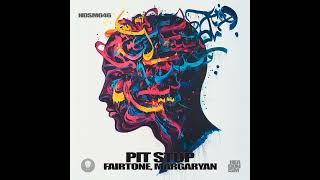 Fairtone Margaryan  Pit Stop Extended Mix Headonism [upl. by Tucker]