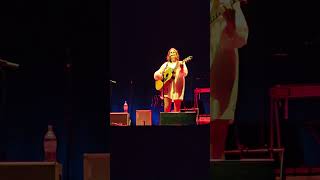 Erin Rae  YouTube Theater  Inglewood CA September 12 2024 [upl. by Arihk]