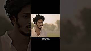 PART 24  JONMO  জন্ম   Nirjon Nahuel  Bangla Natok  shorts ‎AryanLoveShabnur [upl. by Seuqramed]