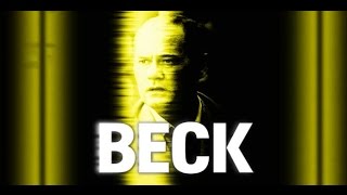 Beck The Recluse Trailer [upl. by Vivica56]