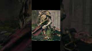 YUVARLANMAK  Elden Ring eldenring eldenringgameplay [upl. by Austen857]