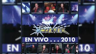 Sonido Mazter Baila Vaquerita En Vivo Houston Tx [upl. by Elysee]